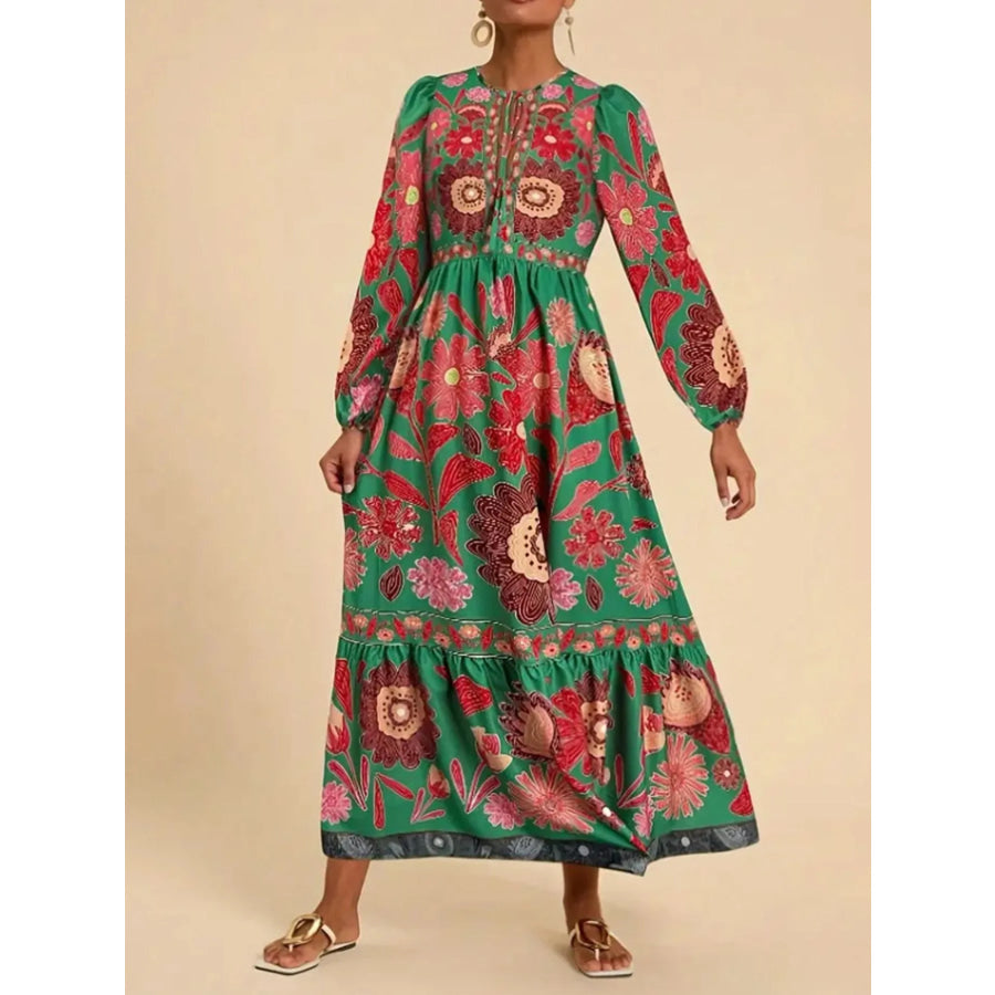 03184374-2932-4820-b838-ec19fafe13ab-Max-Origin