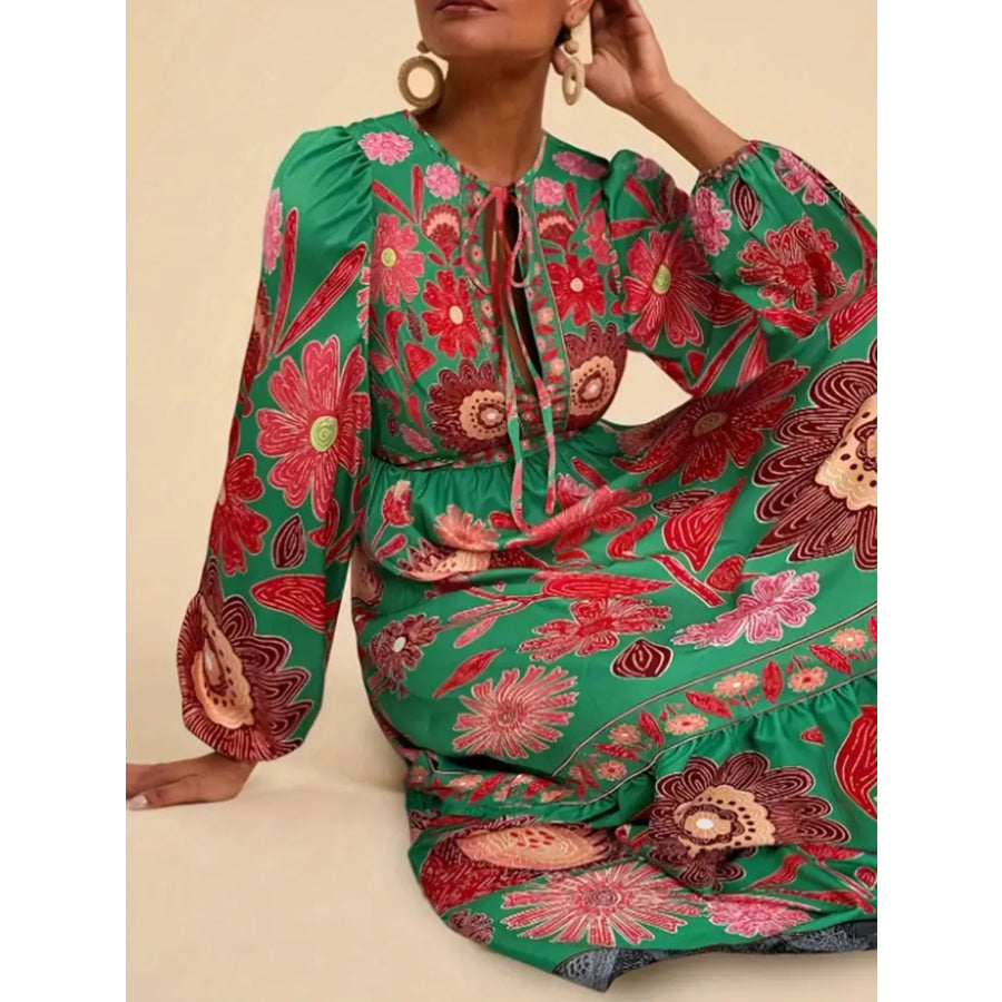 776e74cd-423c-4a9f-bf27-dd2619289dd7-Max-Origin