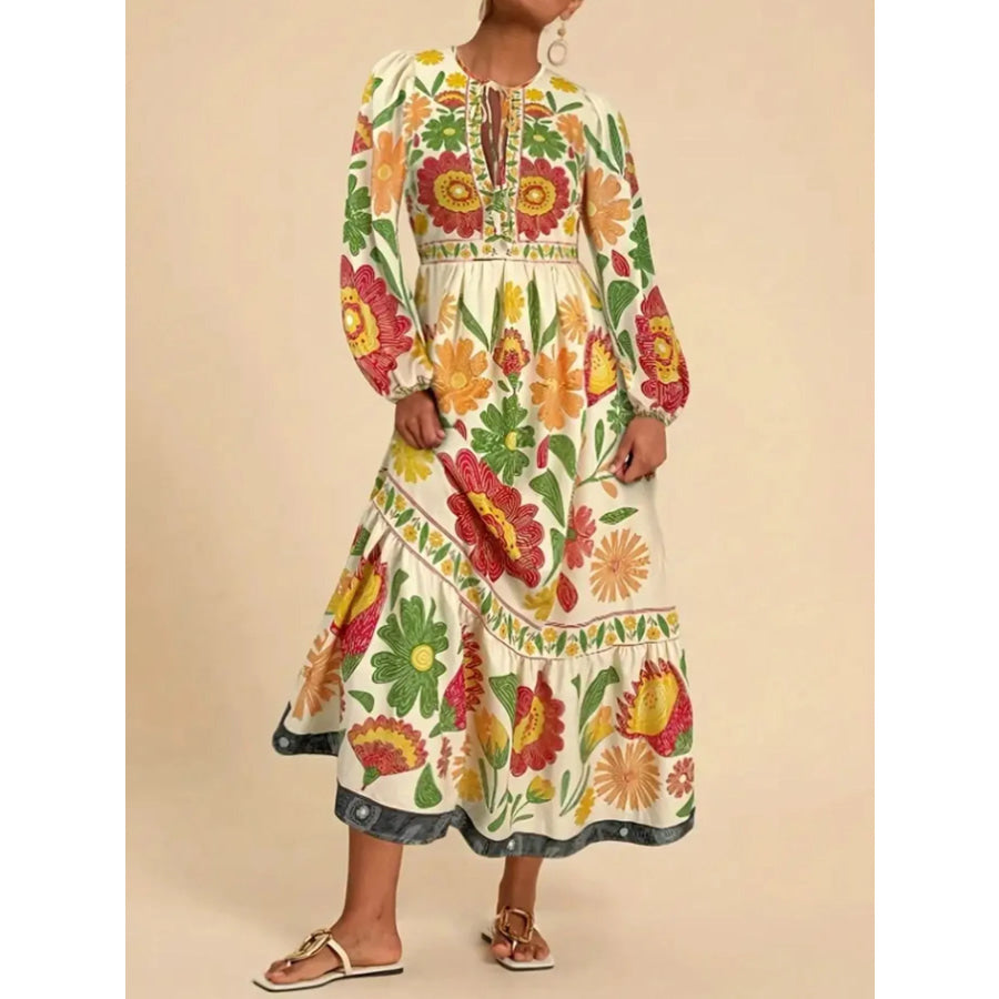 49774c1f-fed6-4429-aec1-ff068cb39438-Max-Origin