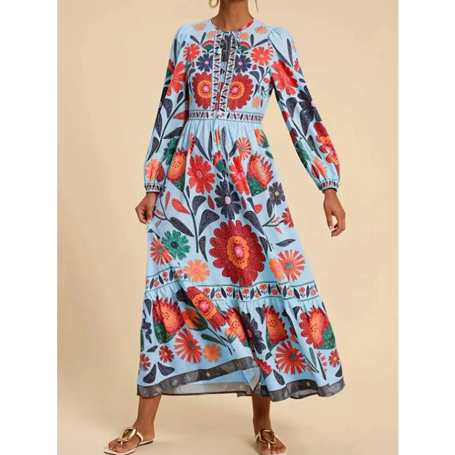 e46ad9d2-9fe1-47db-be26-14682a9794ec-Max-Origin