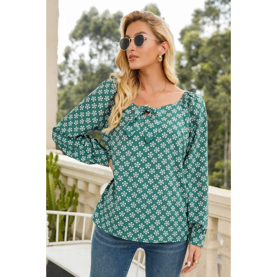 2b411fc0-502d-4fcb-b904-a32350b1b0d5-Max