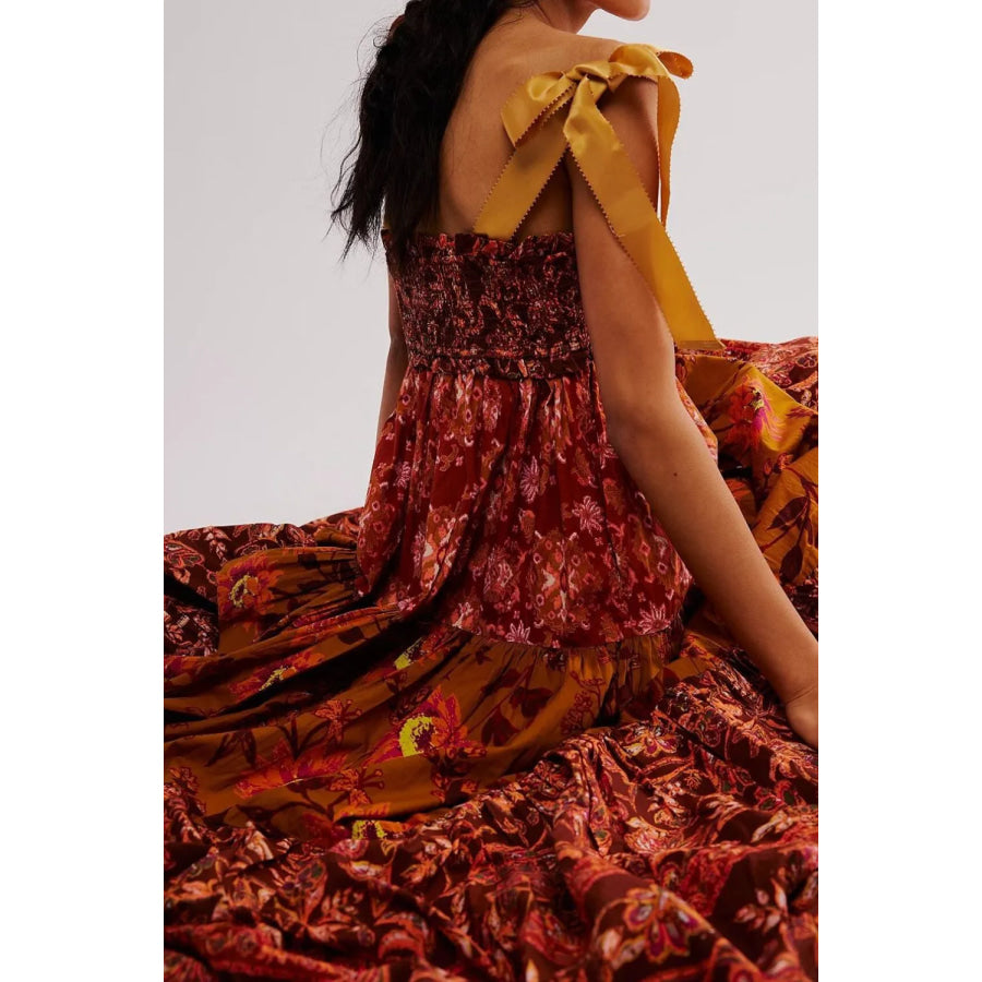 289894a5-9acc-40e2-a9d4-e1b2d7671891-Max-Origin