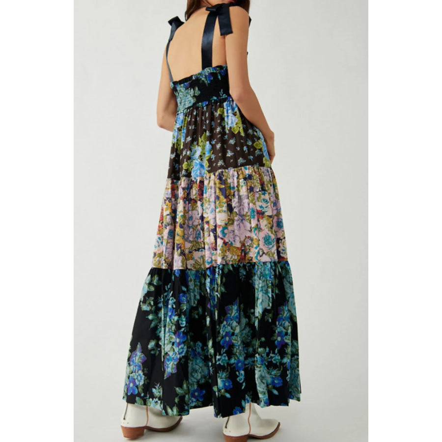 922507d5-1f94-44a2-8e55-cdcc2bc0d469-Max-Origin