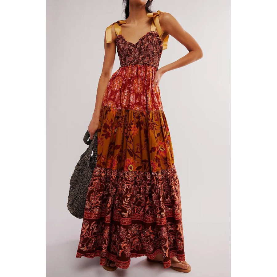 71ebe81a-e795-471a-83de-4135122b6f53-Max-Origin