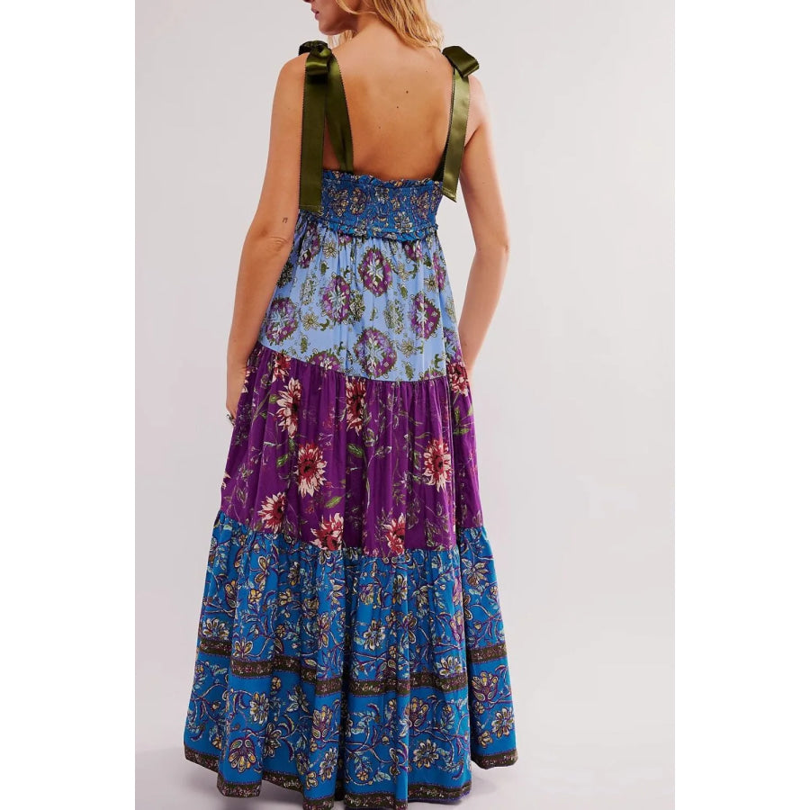 47cad1b7-e37b-4295-b576-f6f58e8e3621-Max-Origin