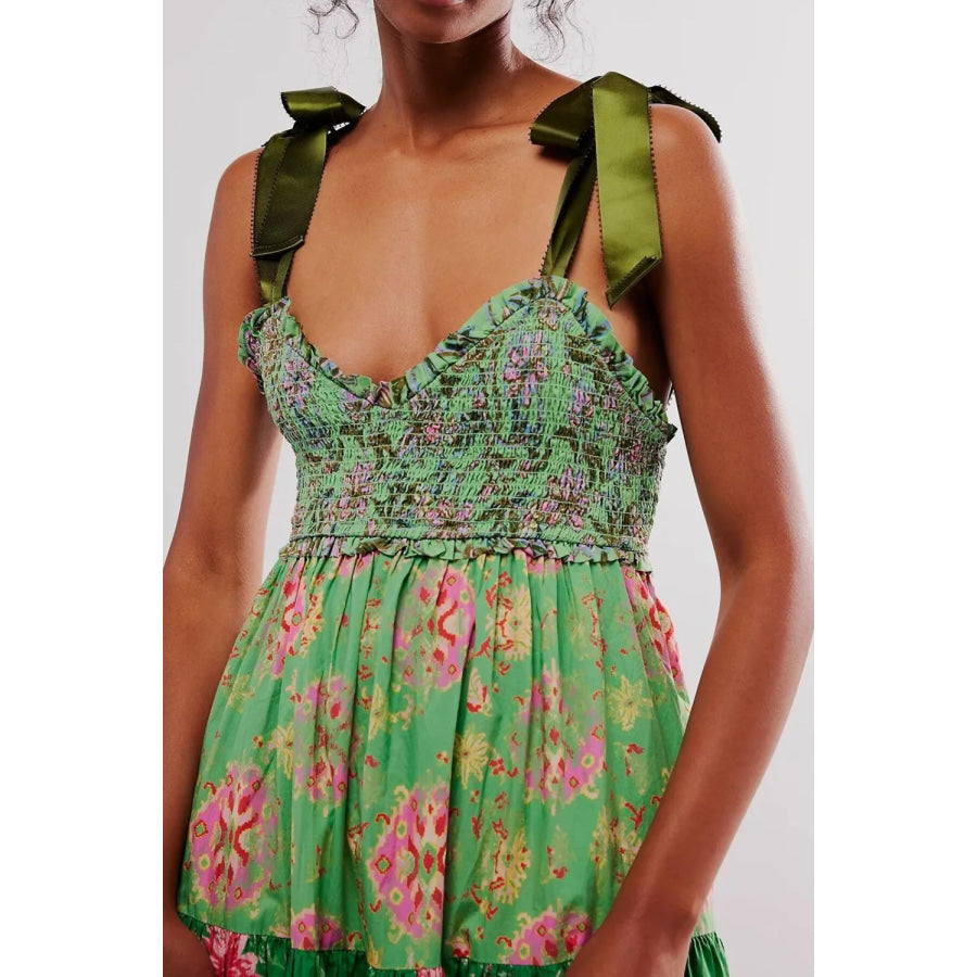 e812b66a-4b8e-45b0-9557-9e6756f1cfa0-Max-Origin