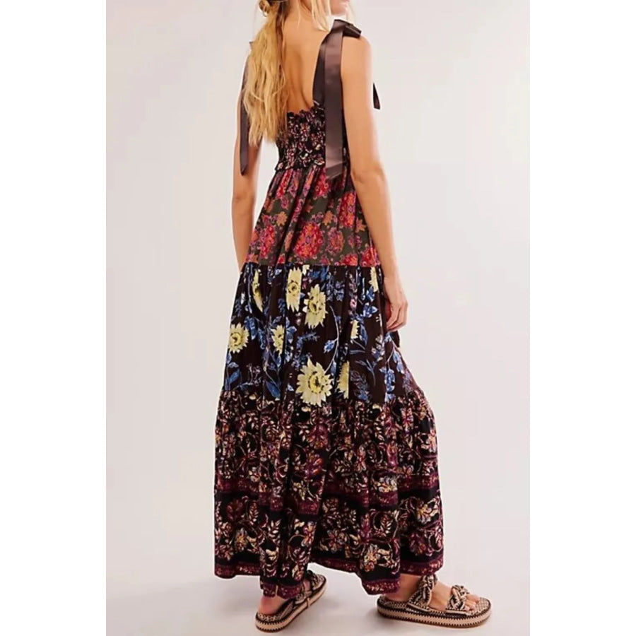 c281b80c-7af2-454a-ae3c-b5d3b1b4258f-Max-Origin