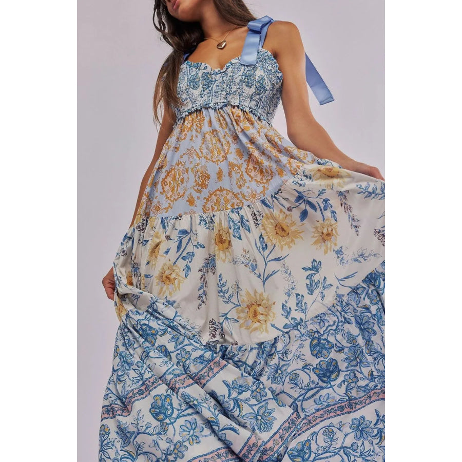 10d95816-f370-4085-9708-44e30efc2029-Max-Origin