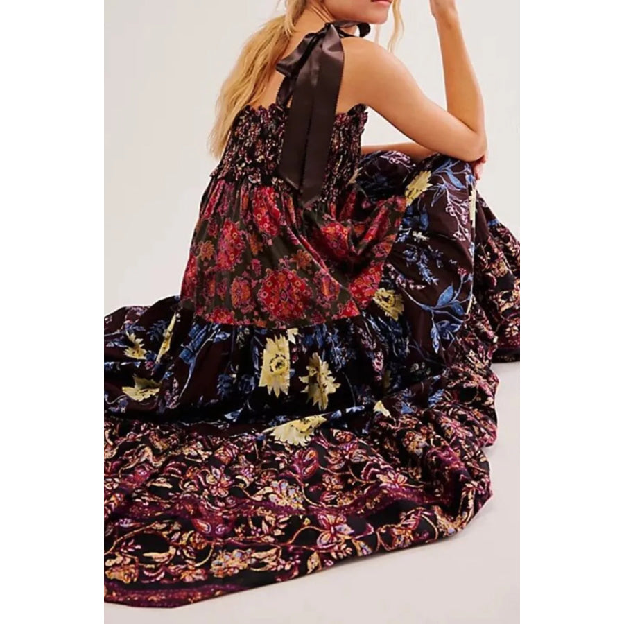 91f2c21c-503d-419e-97ef-c9b8bb3db923-Max-Origin