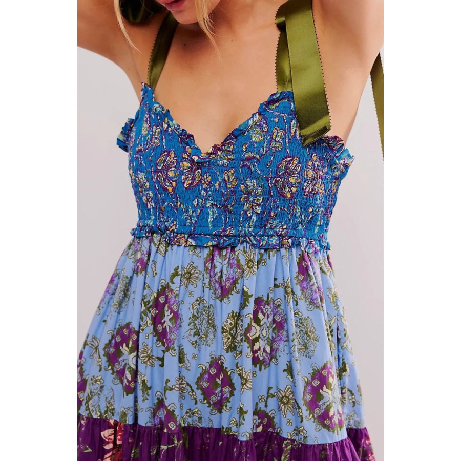 0efc3e89-4718-4b3c-a7eb-7340fc910b58-Max-Origin