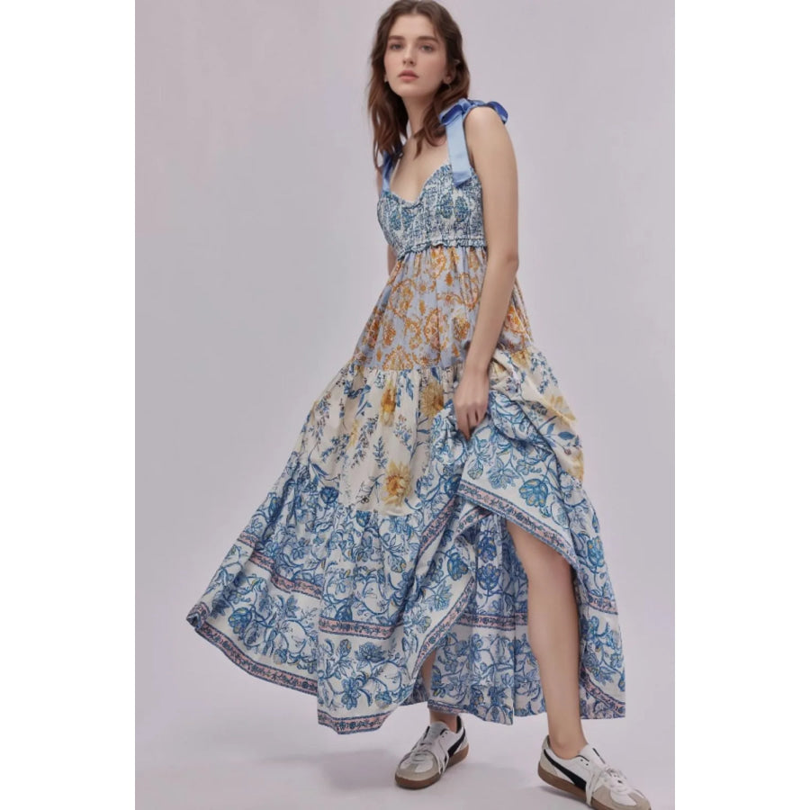 470c451e-7982-4eb8-9bfd-bb3752f05f4e-Max-Origin