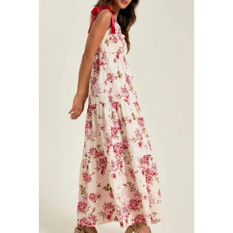 378a4053-e786-452b-bb98-6d5104ab8c93-Max-Origin