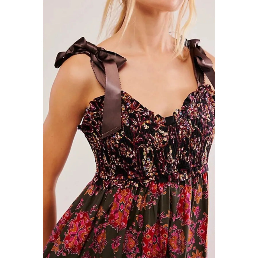 21342be8-1939-4dd9-8b60-b4e41e778fc8-Max-Origin