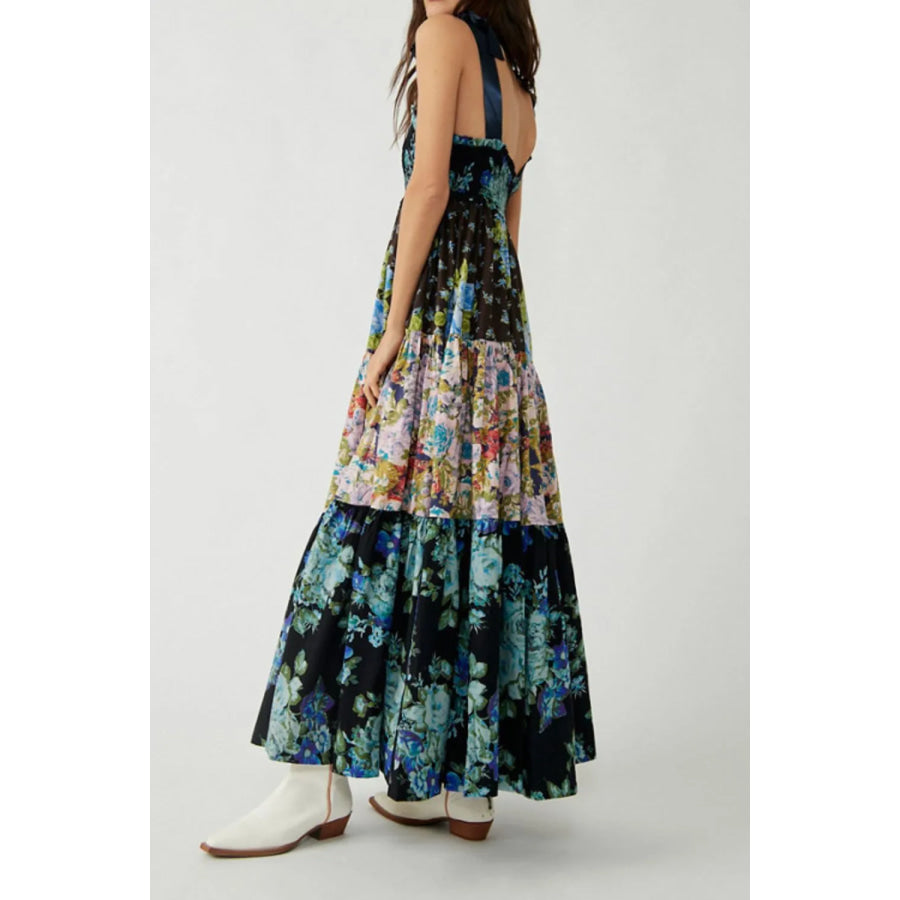 111df1f3-add0-48f8-ba30-bb5246dd15ff-Max-Origin