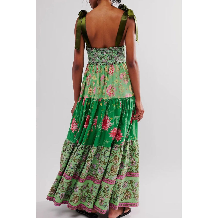 ef92f59f-d7b0-48d6-b394-2112e3e7317a-Max-Origin