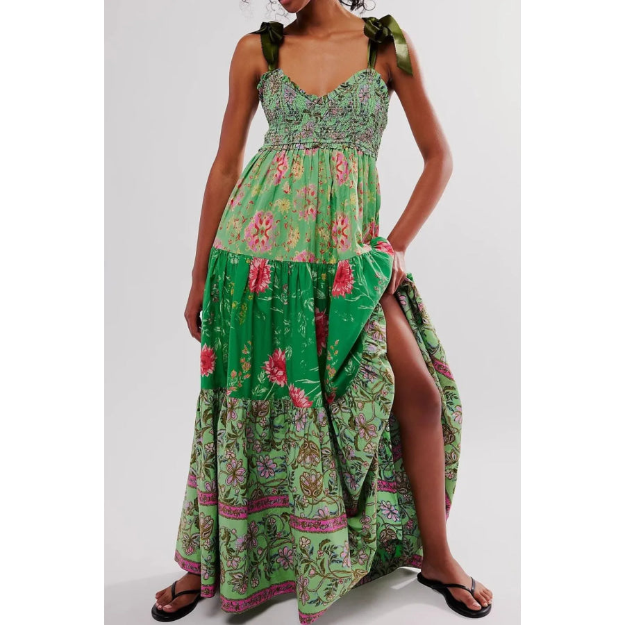 c0394e21-b95b-4237-9e47-edc0791b6d02-Max-Origin