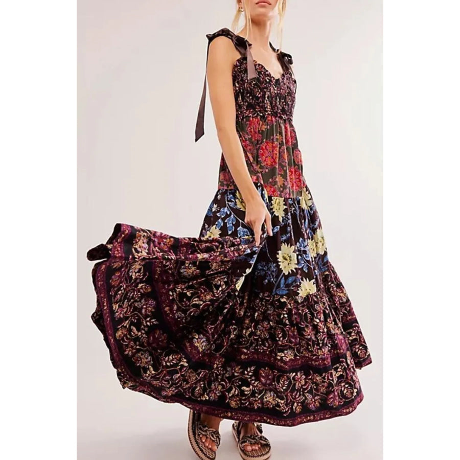 4475aaaf-9ce1-449a-abfe-7c9f2ff84a38-Max-Origin