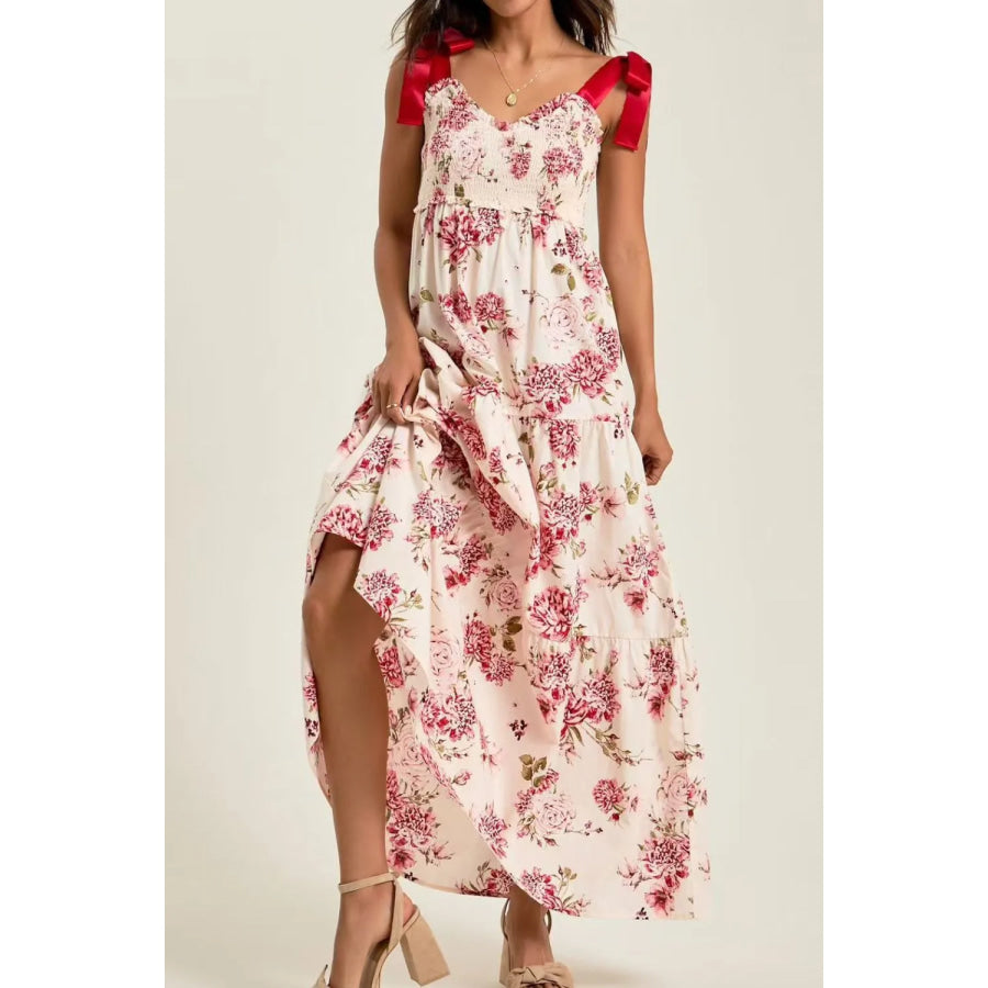 a133f912-8206-4b7d-aceb-3de1b7bbc5a6-Max-Origin