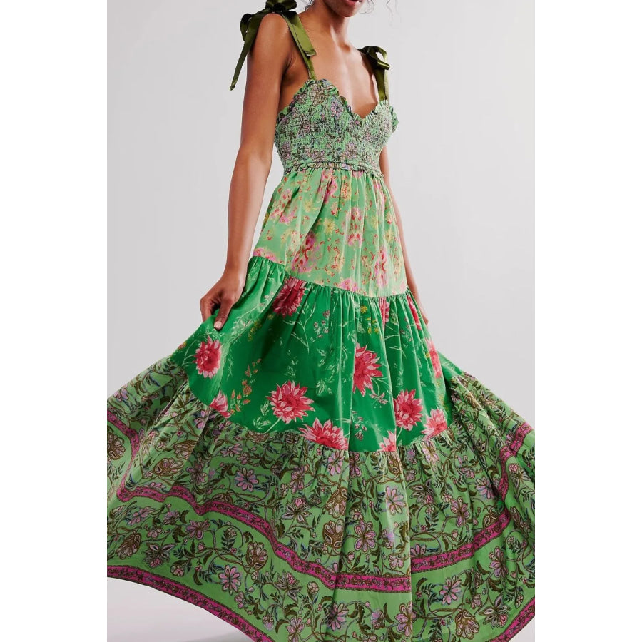 073c04a1-bb2d-44f2-9743-be3594f453f3-Max-Origin