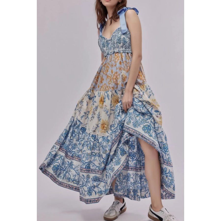 2b6ab474-c18f-4491-8953-0725edac083f-Max-Origin