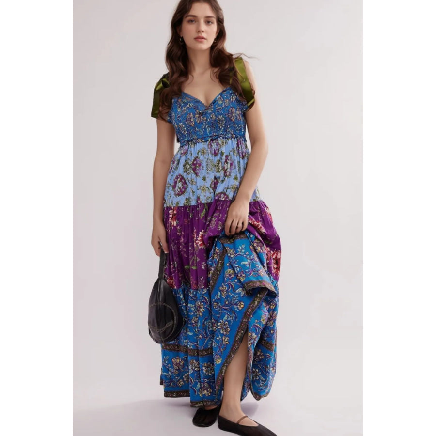 bcb34c7d-b5f7-49d3-ad69-c89d1bd136a3-Max-Origin