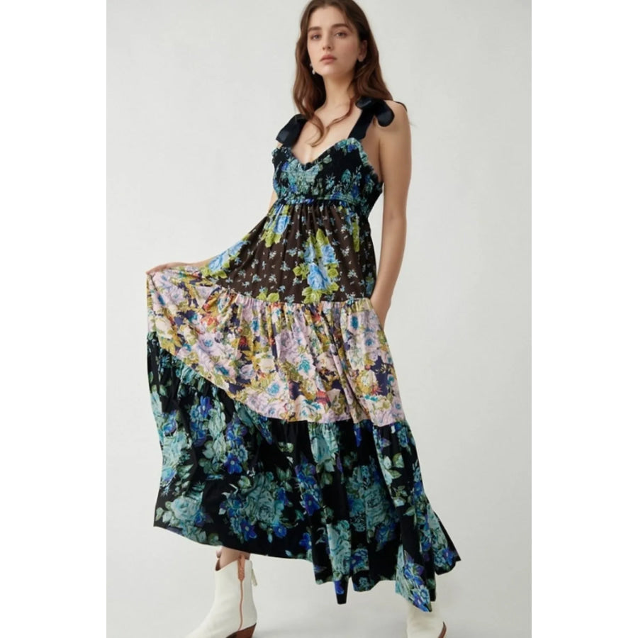 0ca19b0e-a286-46b7-8bb6-a45b533ea82a-Max-Origin