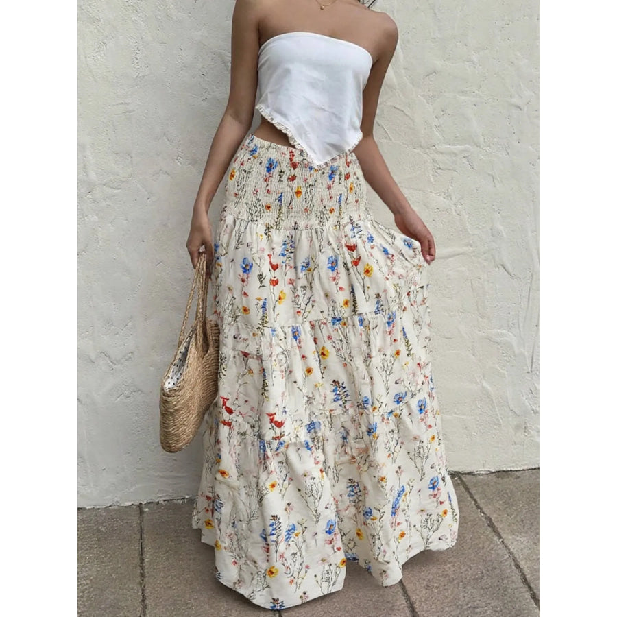 4de2cf73-f092-4f70-a22b-9dd9c5b30992-Max-Origin