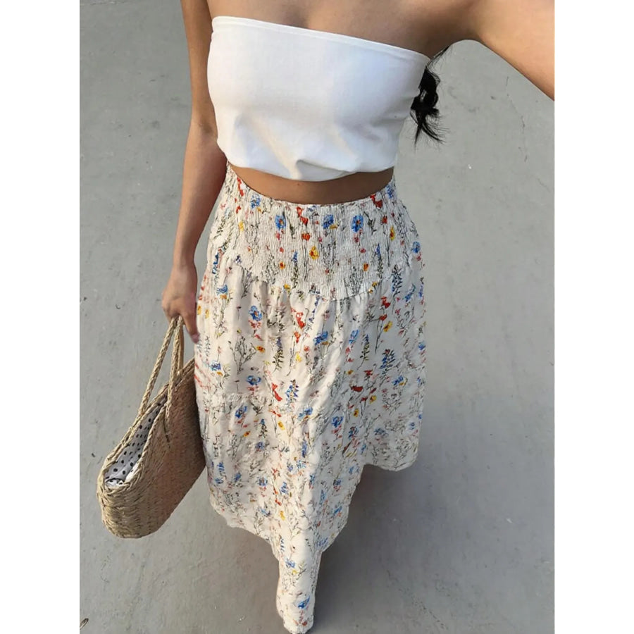 7a962c94-68f7-4726-8e61-a87eeed4c1a3-Max-Origin