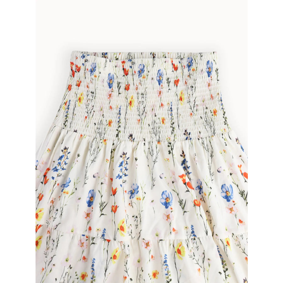 5d213c14-90d4-4f94-b987-e404efc2faf8-Max-Origin