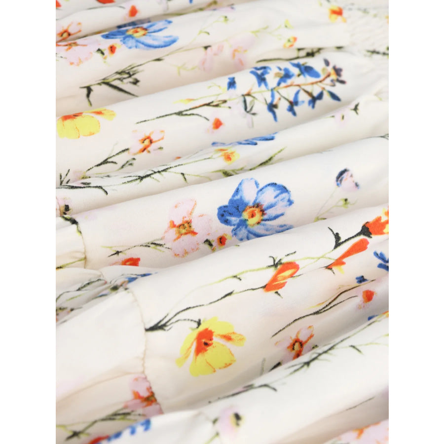 7890daf7-d8b5-4eee-bdbd-091fecd676f3-Max-Origin