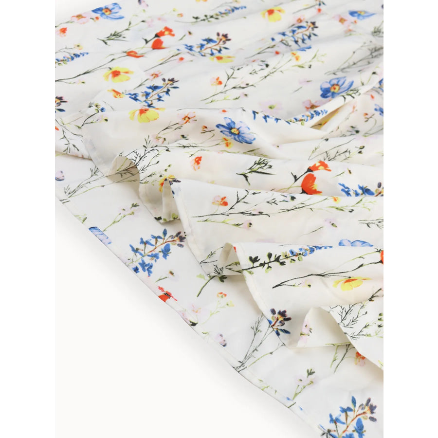 b16beb97-2b82-440b-88b1-e0c88f12a76d-Max-Origin