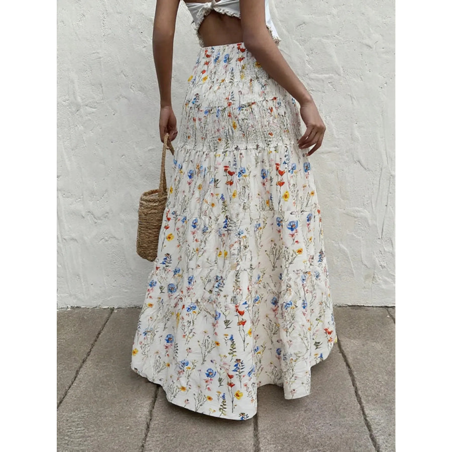 221d5592-f4b2-4292-9587-9d50e12a73b2-Max-Origin