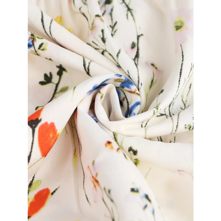 b0e8a16a-5a21-4328-a815-183e1a259d92-Max-Origin