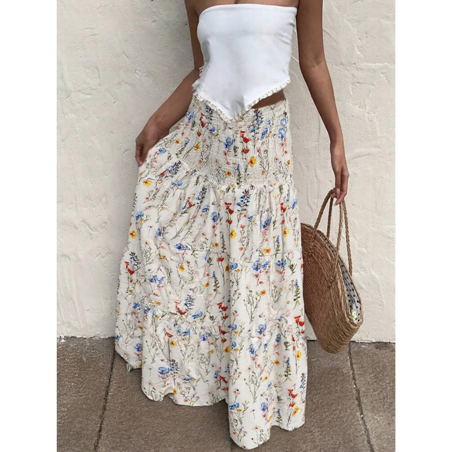 7bcdd8bb-20f7-4f08-a283-4f009c74cb2f-Max-Origin