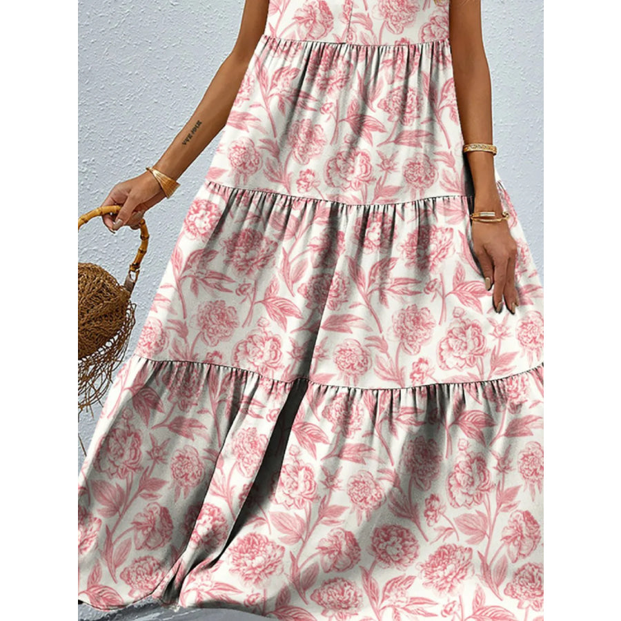 365b3624-de0b-4f01-87bb-8764bf2f769c-Max-Origin