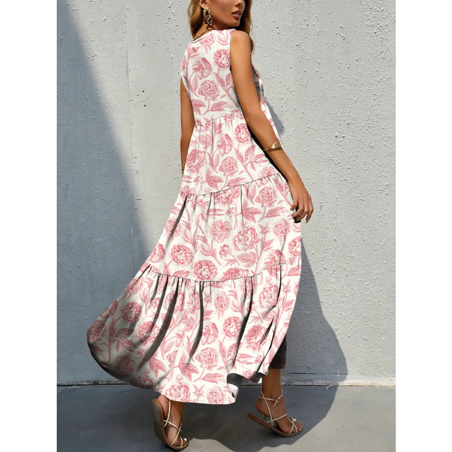 82ff3e4c-aca1-43dd-ab16-9f63ea4dd85f-Max-Origin