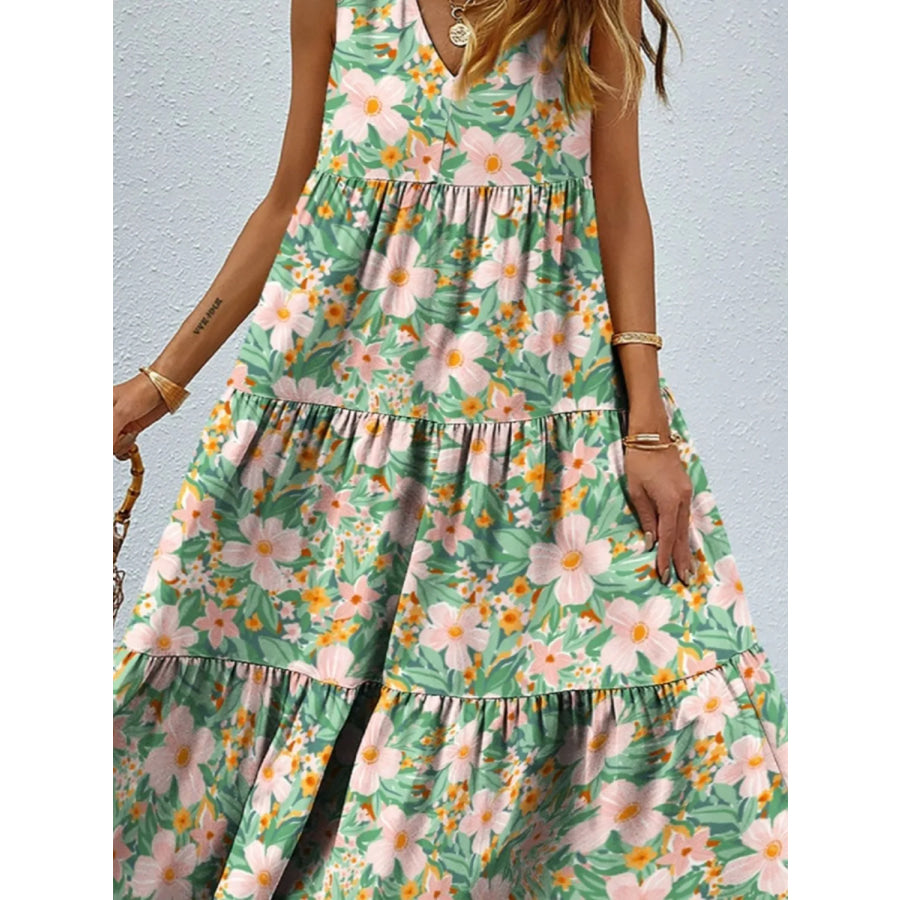 d24f83fa-4fa3-4fd1-880f-25a41c3d5d58-Max-Origin