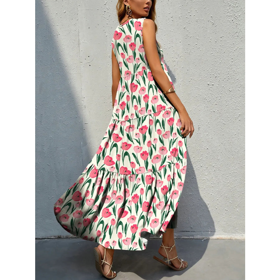 72299c67-c196-4f8c-a34b-3441cb3d974c-Max-Origin