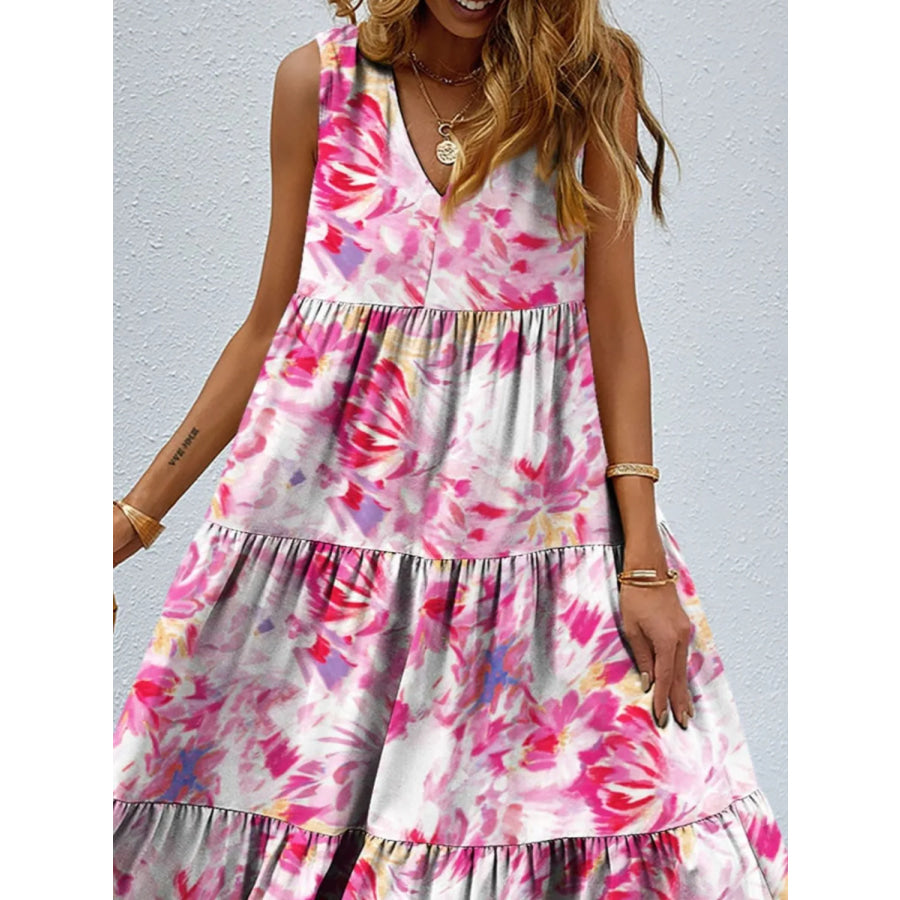 eb603d36-d97f-4d5e-bd69-879d01e5dab8-Max-Origin