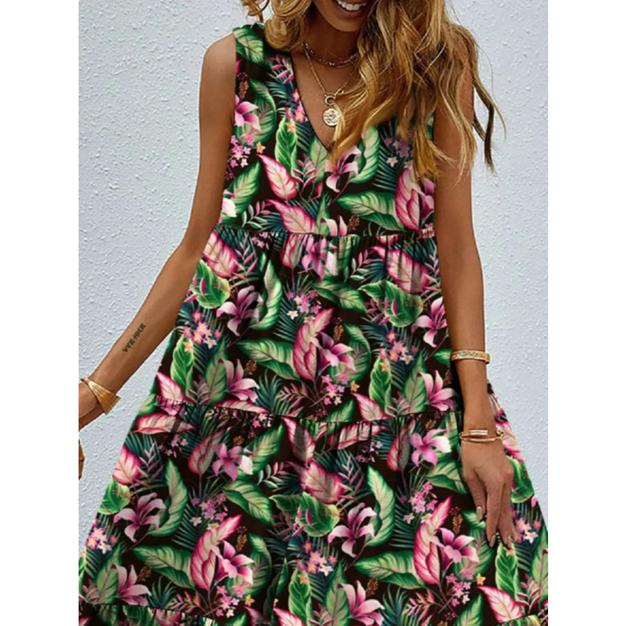 c0e92ce2-c66e-4990-8d3f-766650e10193-Max-Origin