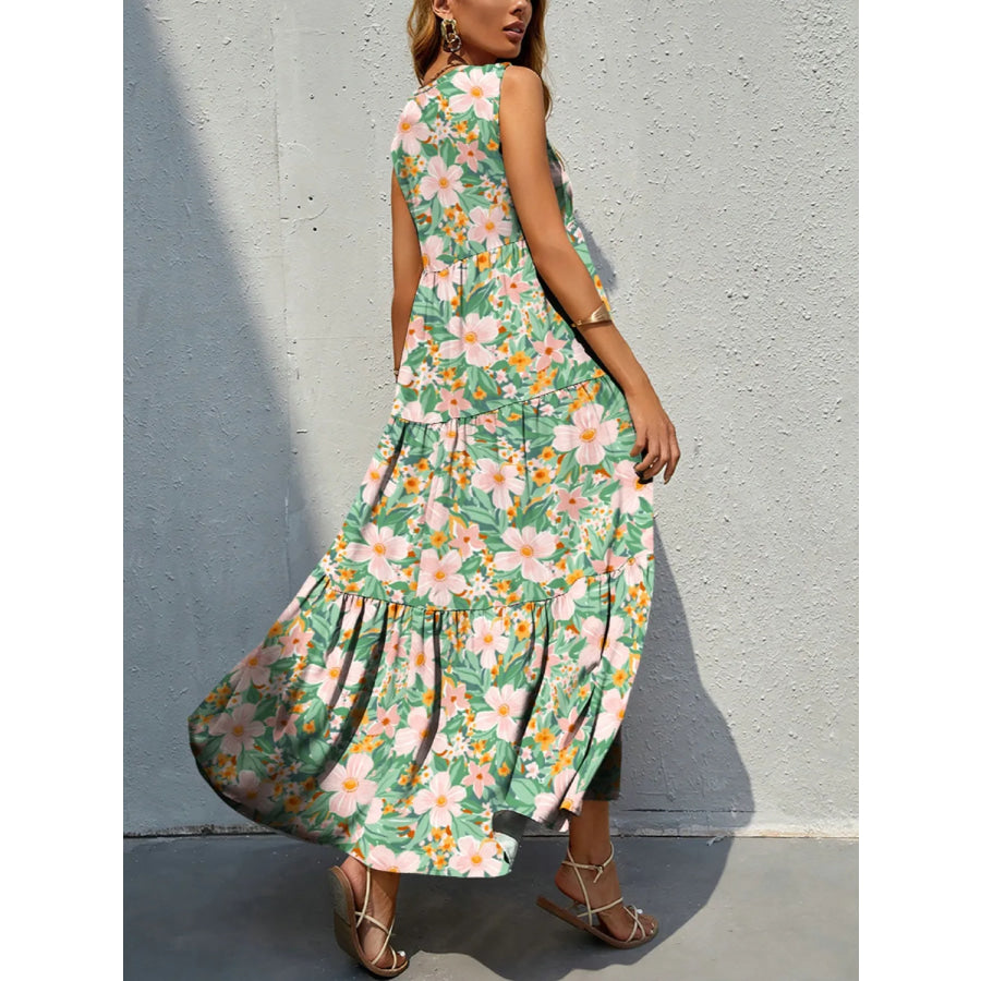 9779ec8c-ce45-4798-8712-2e0501294de8-Max-Origin