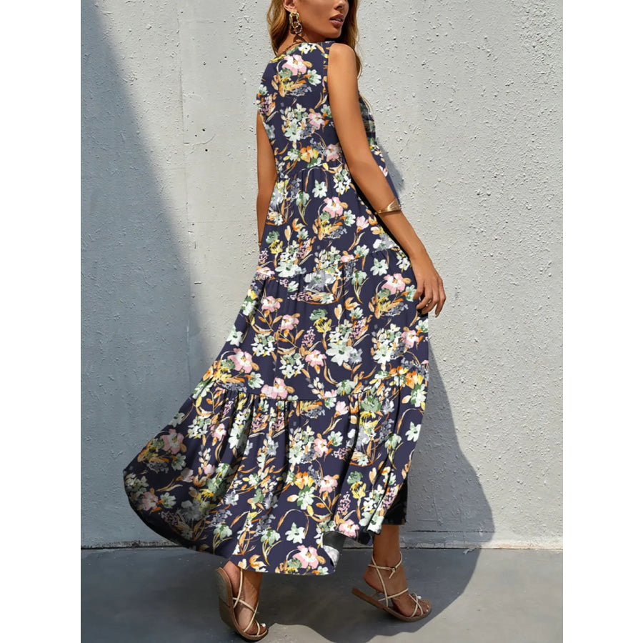 91957b6b-9be1-4b55-b838-32779e8582c9-Max-Origin