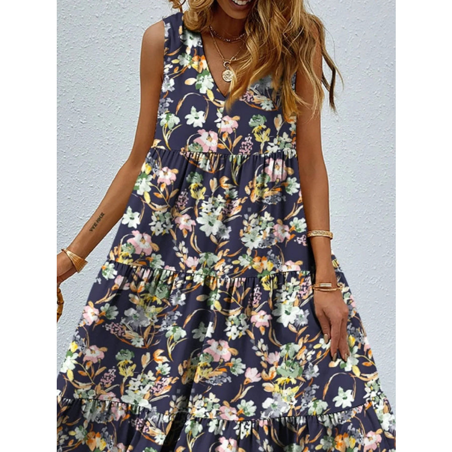 82e70ced-5054-4cb7-94a1-bb4608c34144-Max-Origin