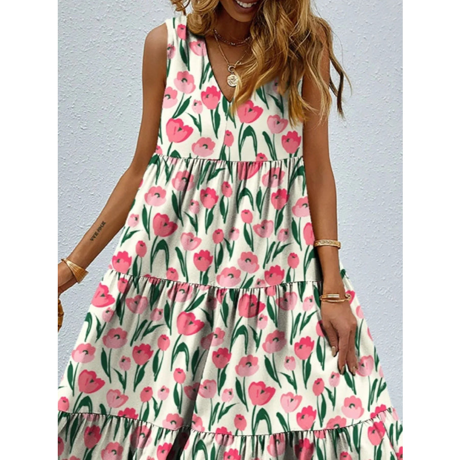 19df9097-98ed-4ae0-ace1-97dd168fb1b0-Max-Origin