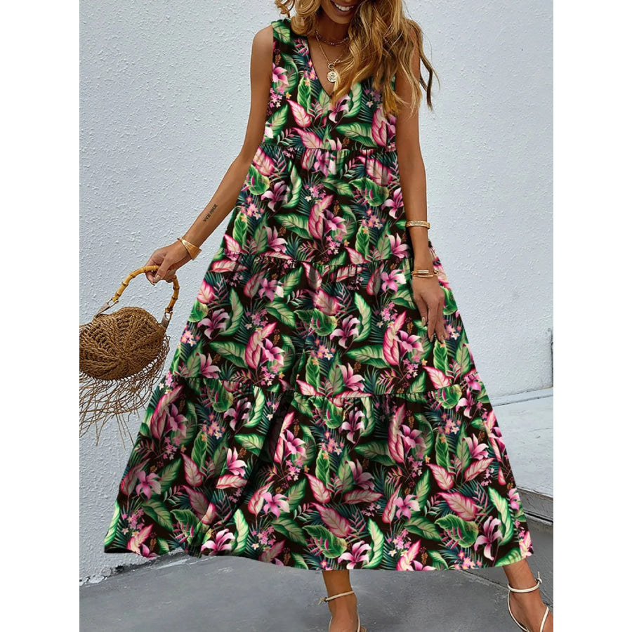 bb044c67-94a8-4d3b-8e78-89ecafed9ac9-Max-Origin