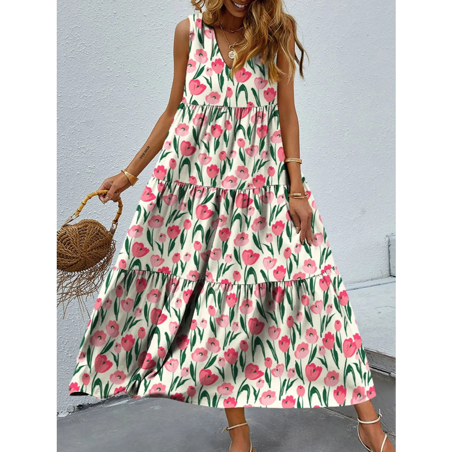 6e5ccba6-e108-4ef5-bb24-8a7ff56d9771-Max-Origin