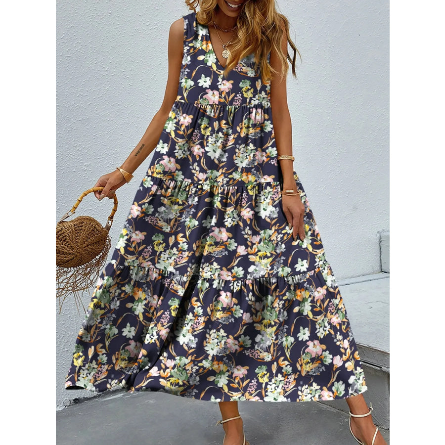 ef984640-df9b-4367-b469-970d638d6493-Max-Origin