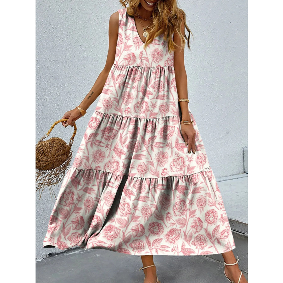 46ce24bd-a194-4103-8a52-df2d4dfbcea3-Max-Origin