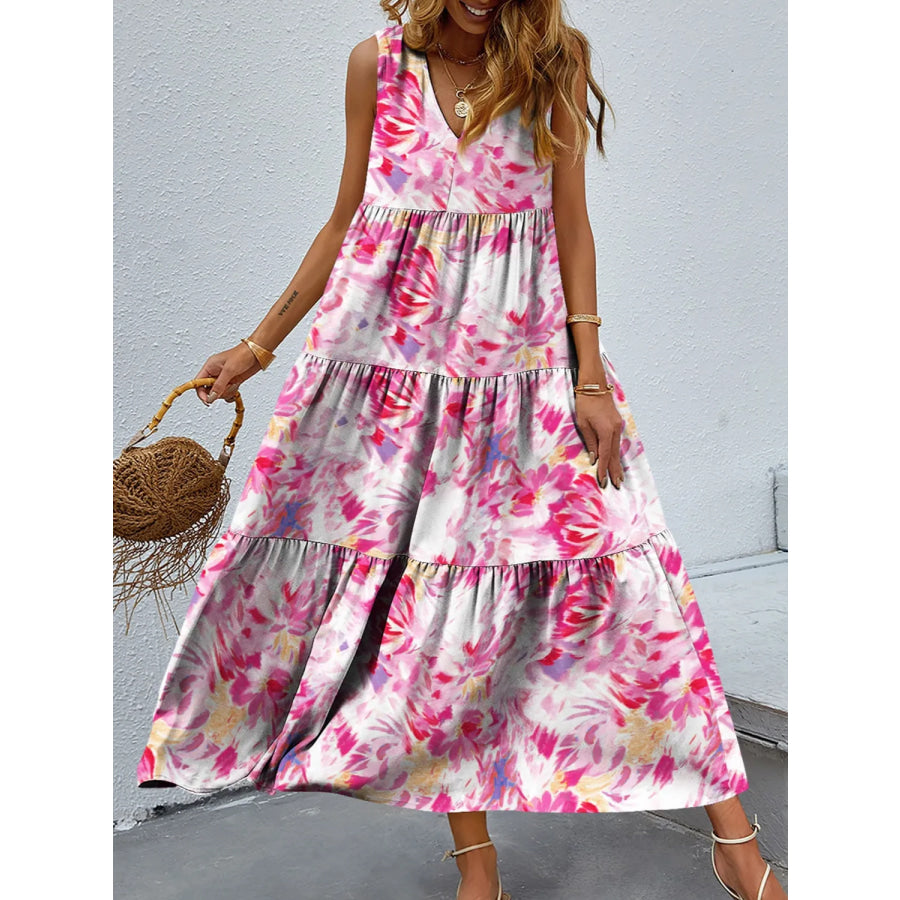 0c982482-65f1-4dac-9784-c2f5ec714925-Max-Origin