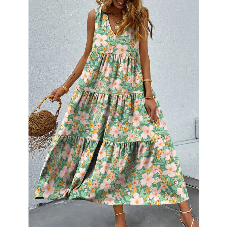 561edc1c-71a4-4a5f-9452-0bd679acc6a3-Max-Origin